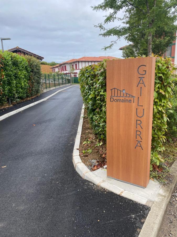 Accommodatie bij particulieren D'hote Cosy Hiriburu *