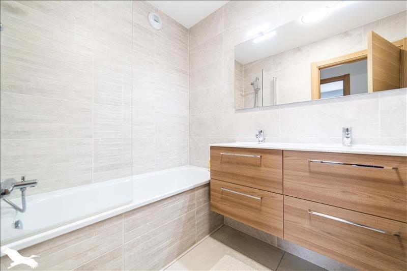 Accommodatie bij particulieren D'hote Cosy Hiriburu