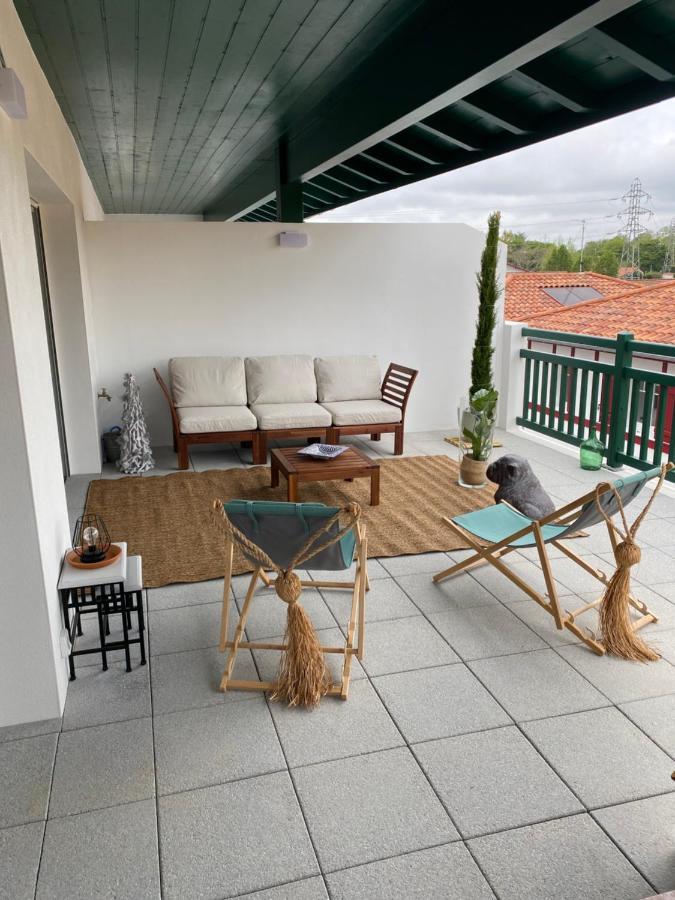D'hote Cosy Hiriburu Accommodatie bij particulieren *