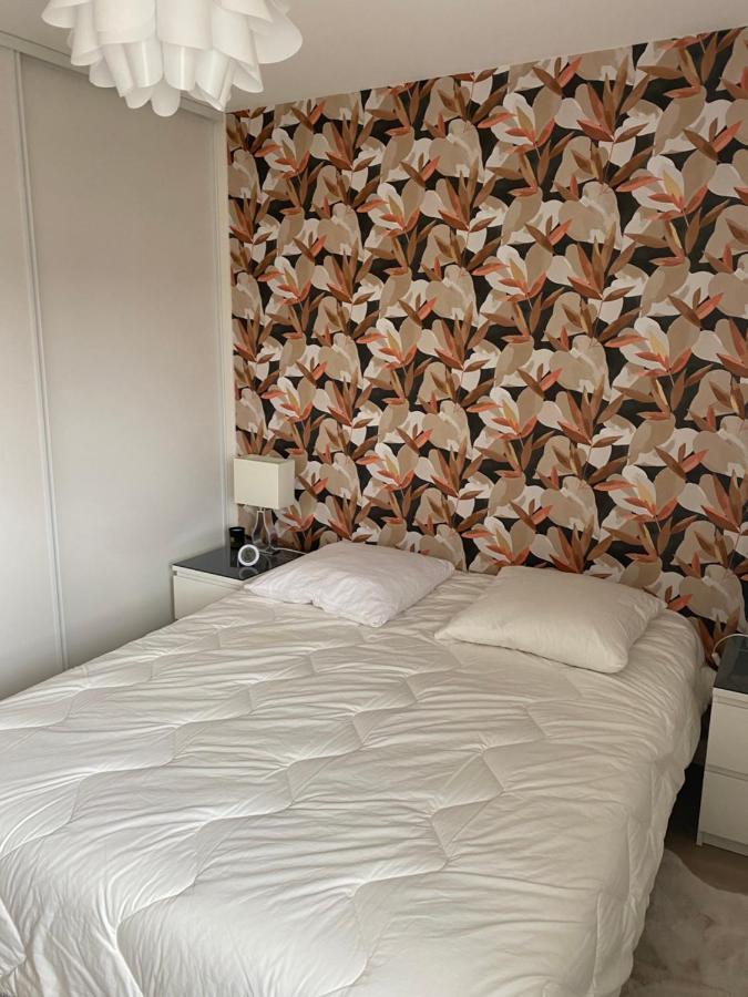 D'hote Cosy Hiriburu Accommodatie bij particulieren *