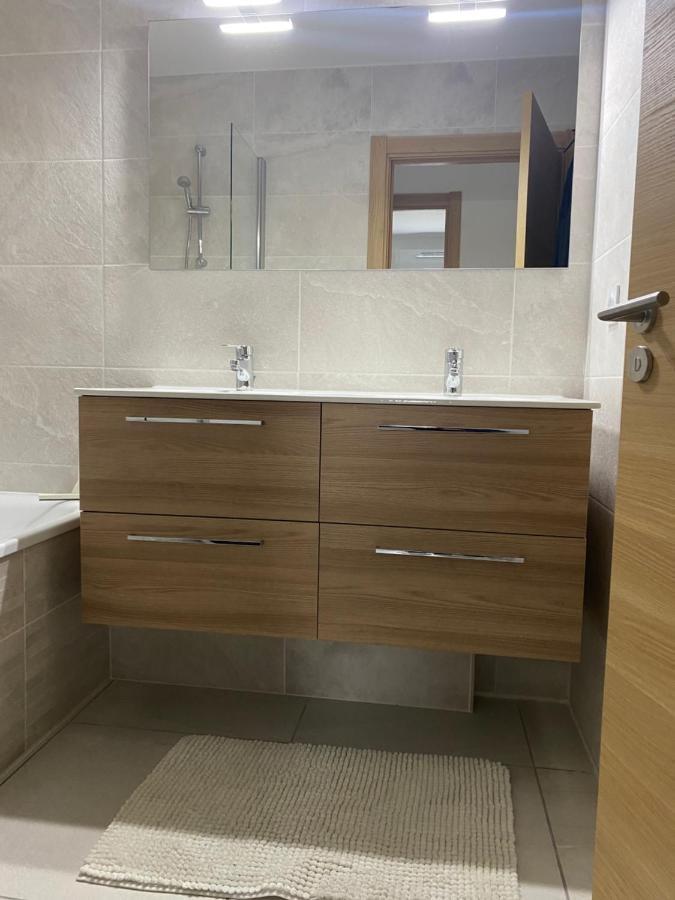 Accommodatie bij particulieren D'hote Cosy Hiriburu Saint-Pierre-dʼIrube
