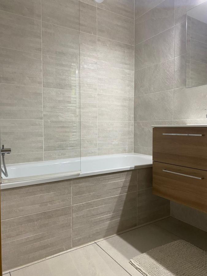 D'hote Cosy Hiriburu Accommodatie bij particulieren Saint-Pierre-dʼIrube