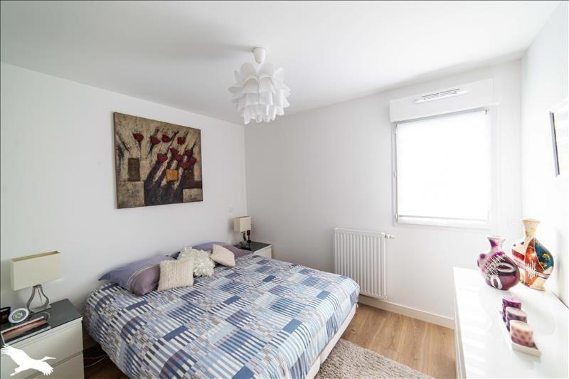 D'hote Cosy Hiriburu Saint-Pierre-dʼIrube