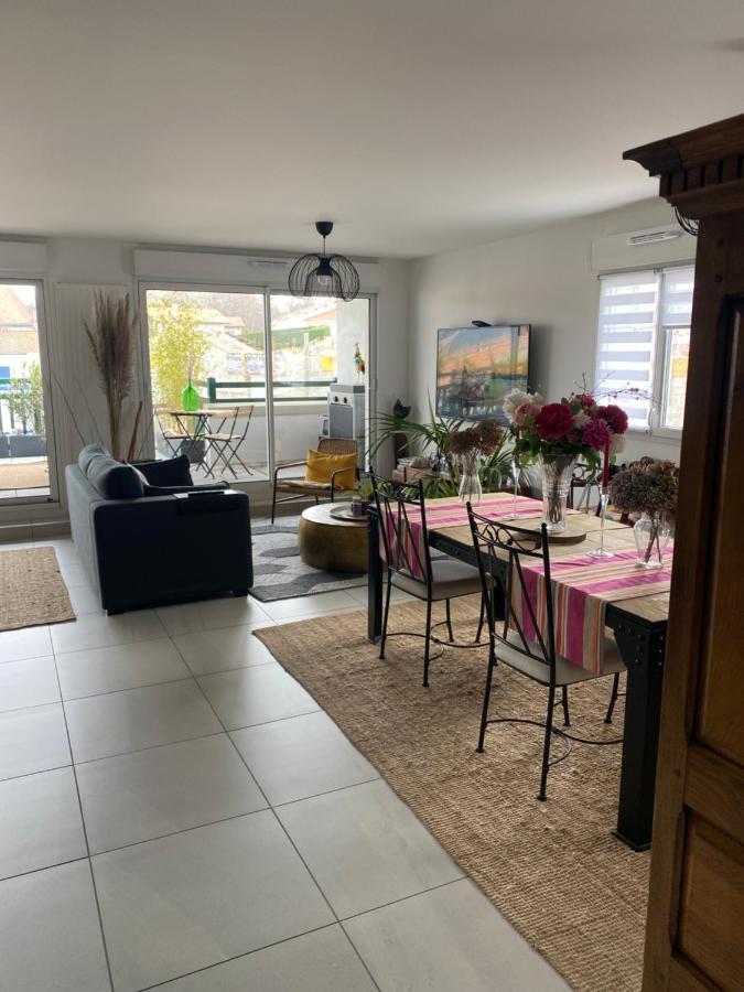 Privatunterkunft D'hote Cosy Hiriburu *